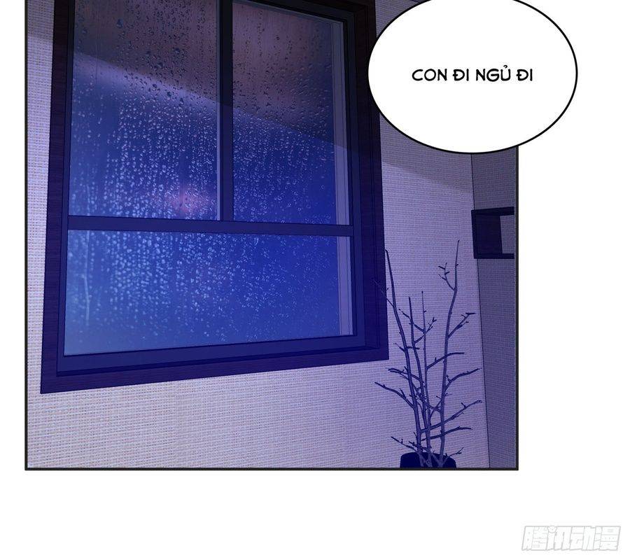 Hệt Như Hàn Quang Gặp Nắng Gắt Chap 574 - Next Chap 575