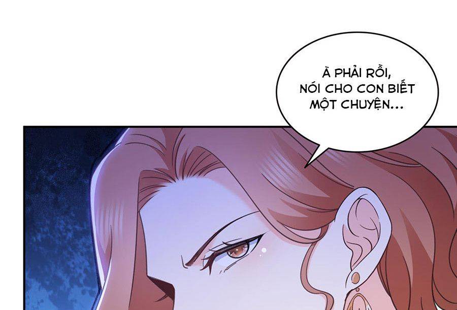 Hệt Như Hàn Quang Gặp Nắng Gắt Chap 575 - Next Chap 576