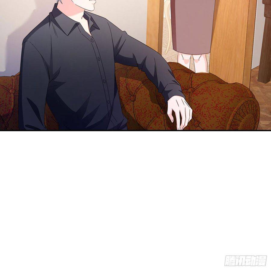 Hệt Như Hàn Quang Gặp Nắng Gắt Chap 575 - Next Chap 576