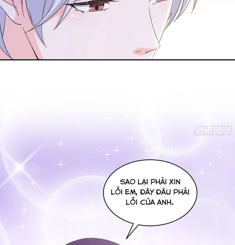 Hệt Như Hàn Quang Gặp Nắng Gắt Chap 575 - Next Chap 576