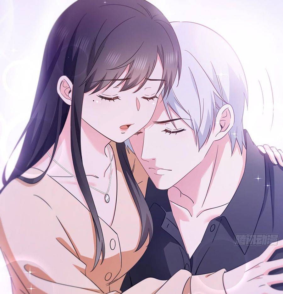 Hệt Như Hàn Quang Gặp Nắng Gắt Chap 575 - Next Chap 576