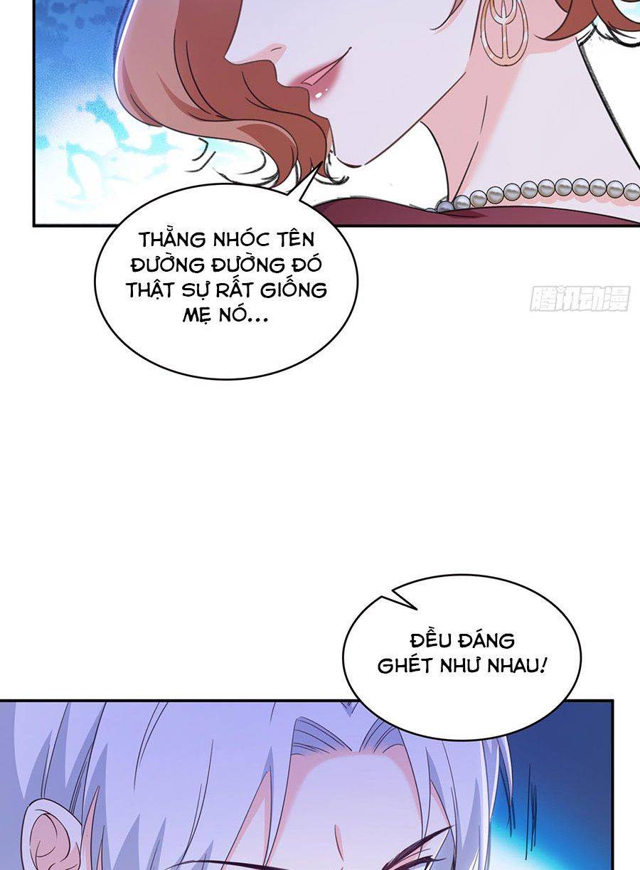 Hệt Như Hàn Quang Gặp Nắng Gắt Chap 575 - Next Chap 576