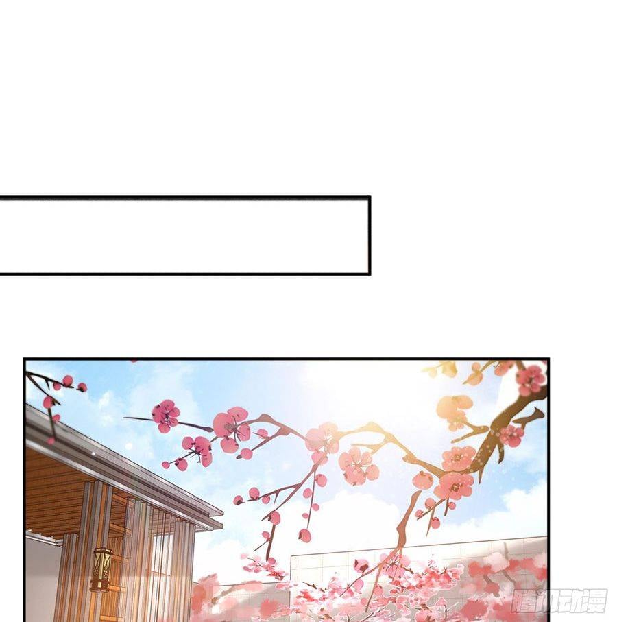 Hệt Như Hàn Quang Gặp Nắng Gắt Chap 575 - Next Chap 576