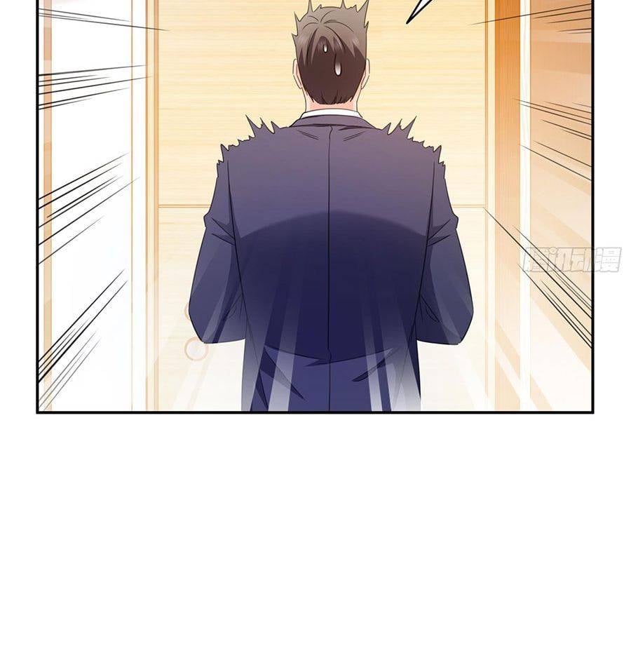 Hệt Như Hàn Quang Gặp Nắng Gắt Chap 575 - Next Chap 576