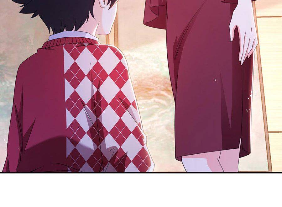 Hệt Như Hàn Quang Gặp Nắng Gắt Chap 575 - Next Chap 576