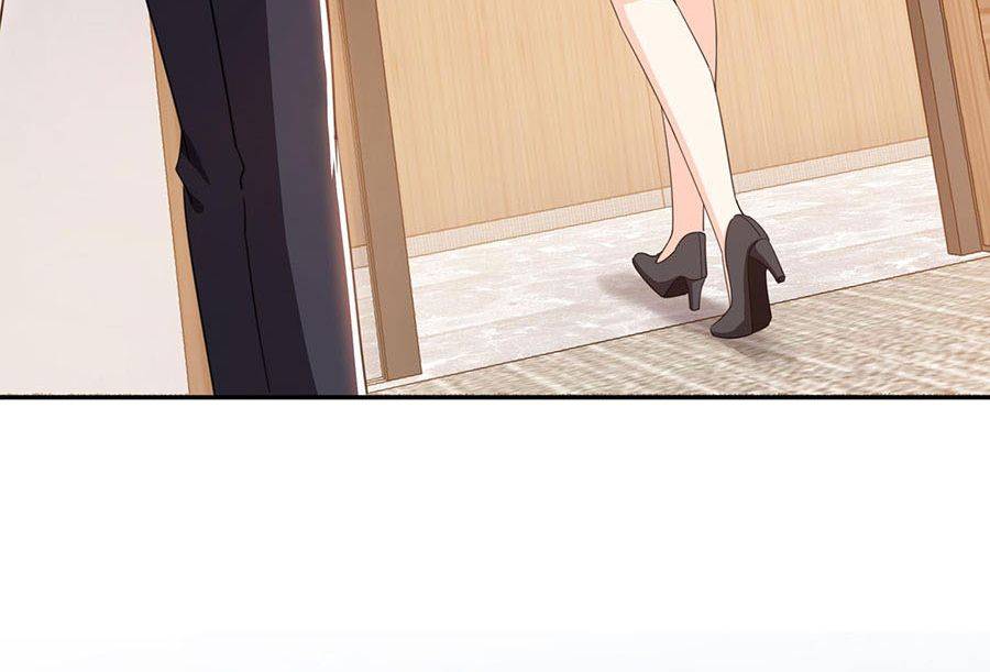 Hệt Như Hàn Quang Gặp Nắng Gắt Chap 575 - Next Chap 576