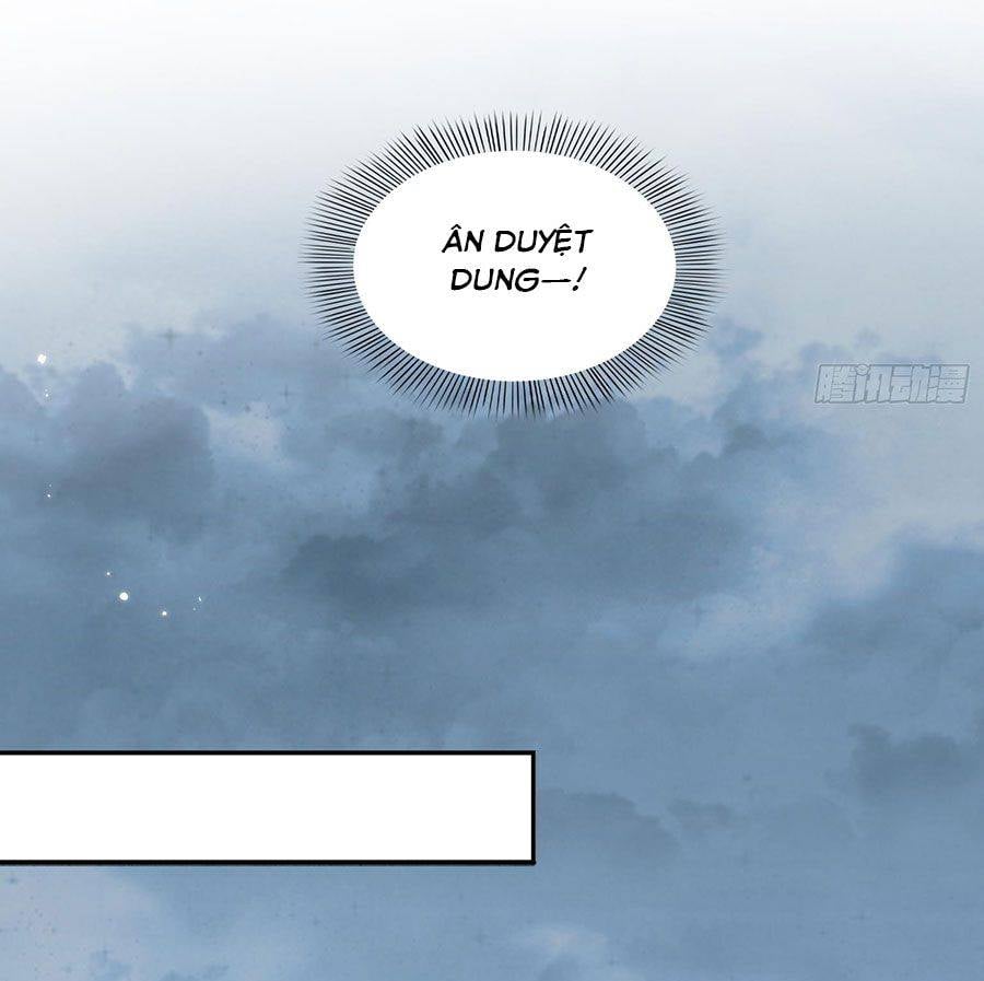 Hệt Như Hàn Quang Gặp Nắng Gắt Chap 575 - Next Chap 576