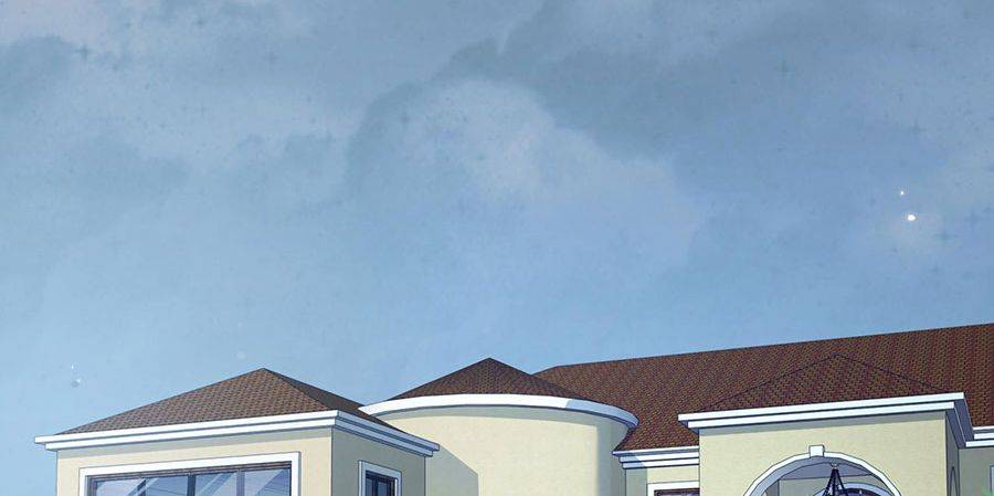 Hệt Như Hàn Quang Gặp Nắng Gắt Chap 575 - Next Chap 576