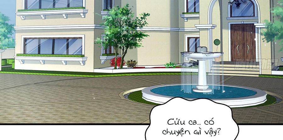 Hệt Như Hàn Quang Gặp Nắng Gắt Chap 575 - Next Chap 576