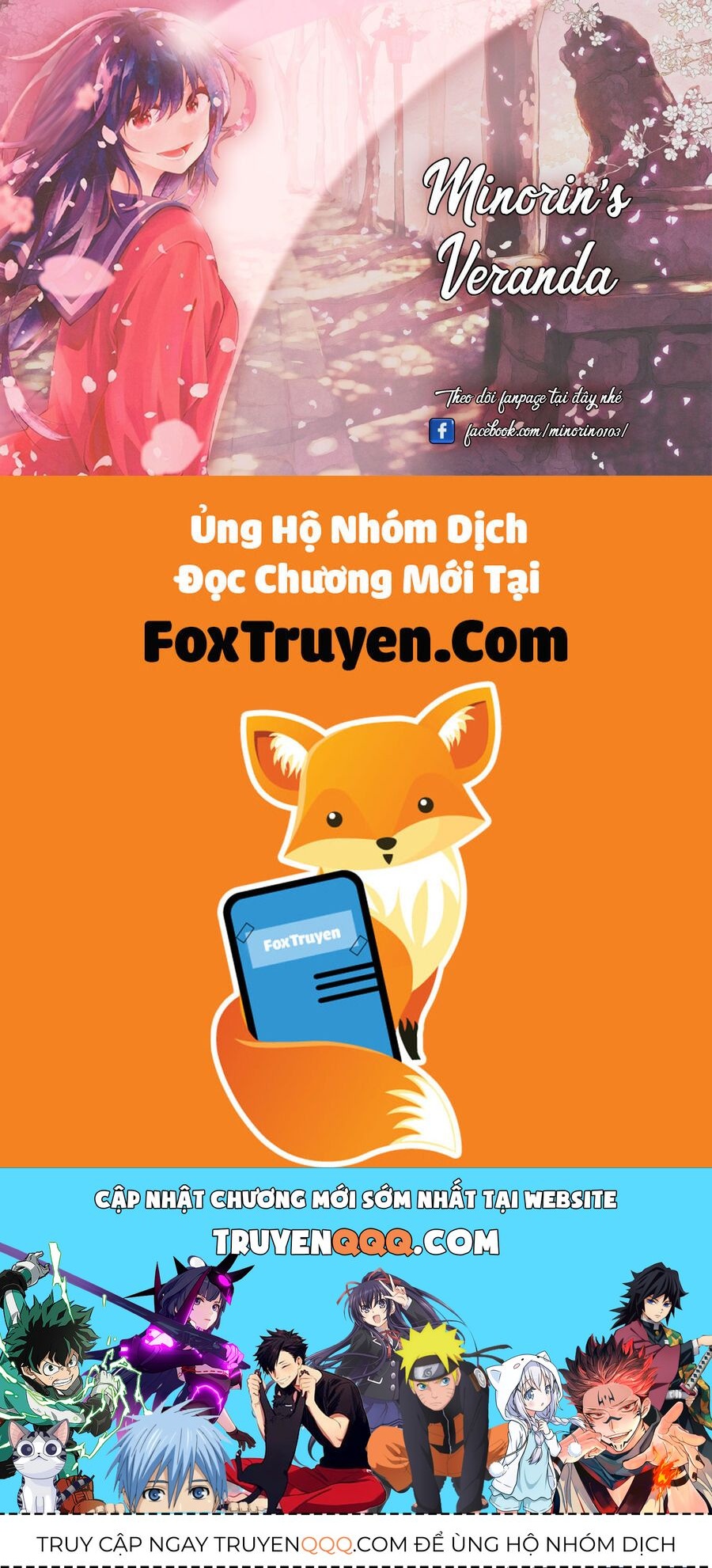 Himaten Chap 58 - Next Chap 59