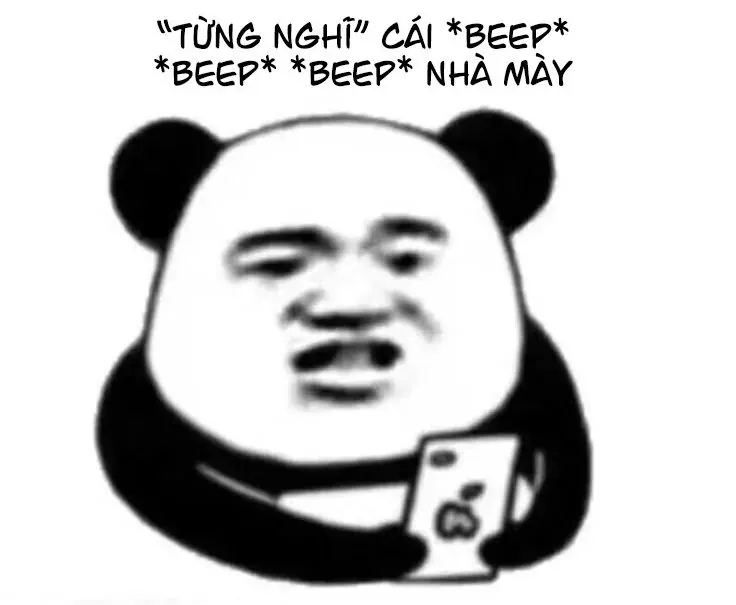 Himaten Chap 73 - Next Chap 74