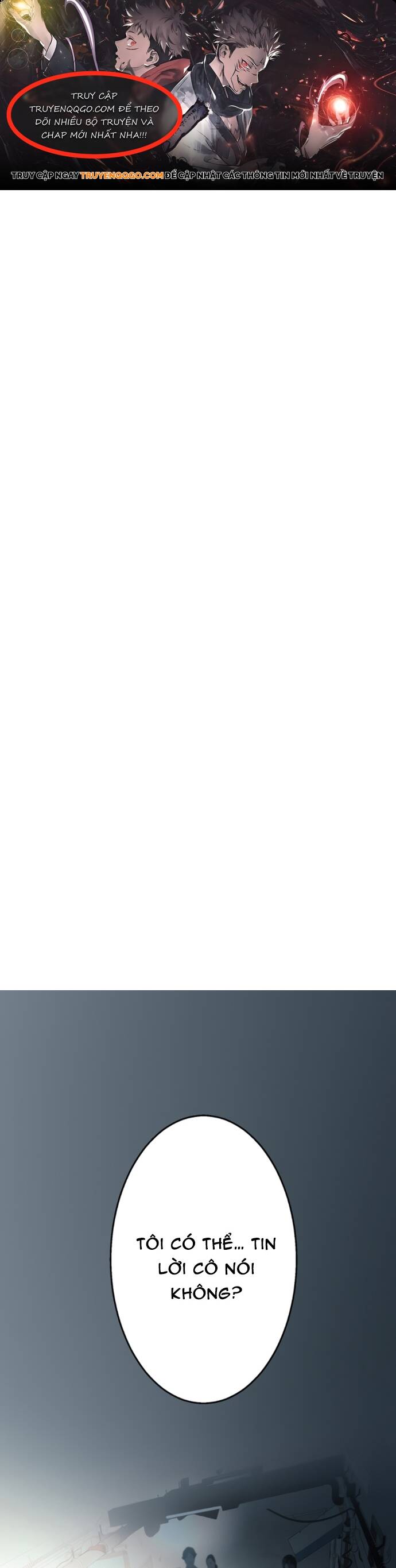 Hitogui Chap 31 - Next Chap 32