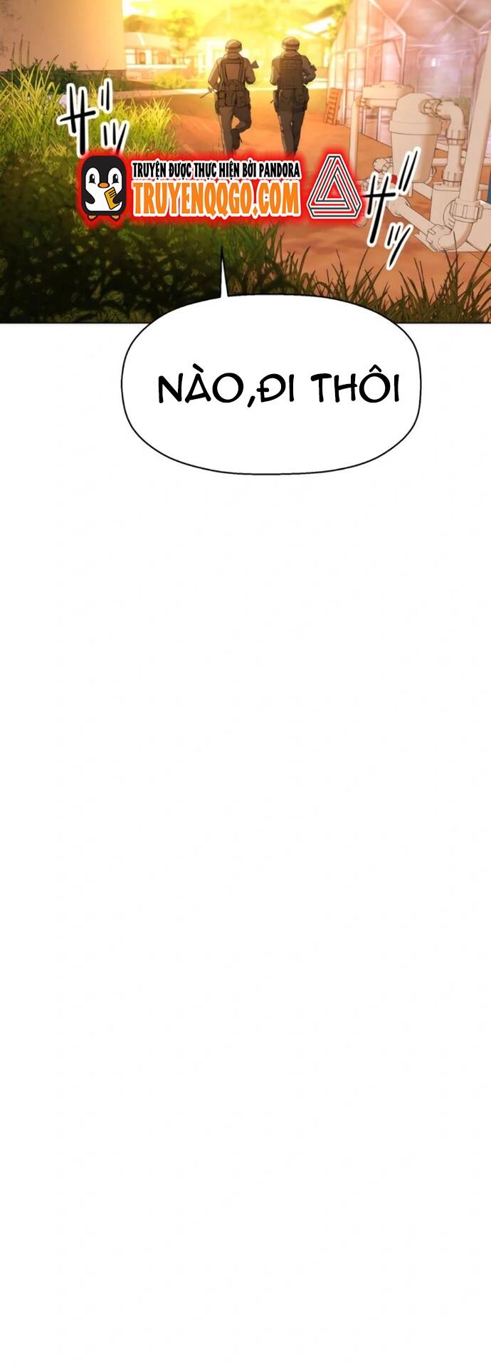 Hitogui Chap 38 - Next Chap 39