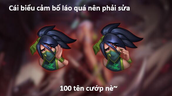 Hổ Đến Chơi Nhà (Puchimasu Miếu) Chap 127 - Next Chap 128