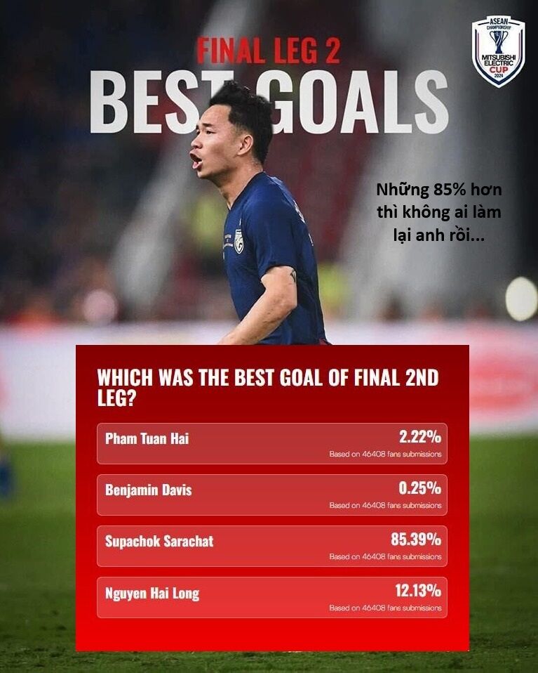 Hổ Đến Chơi Nhà (Puchimasu Miếu) Chap 127 - Next Chap 128