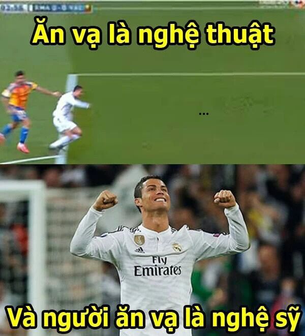 Hổ Đến Chơi Nhà (Puchimasu Miếu) Chap 127 - Next Chap 128