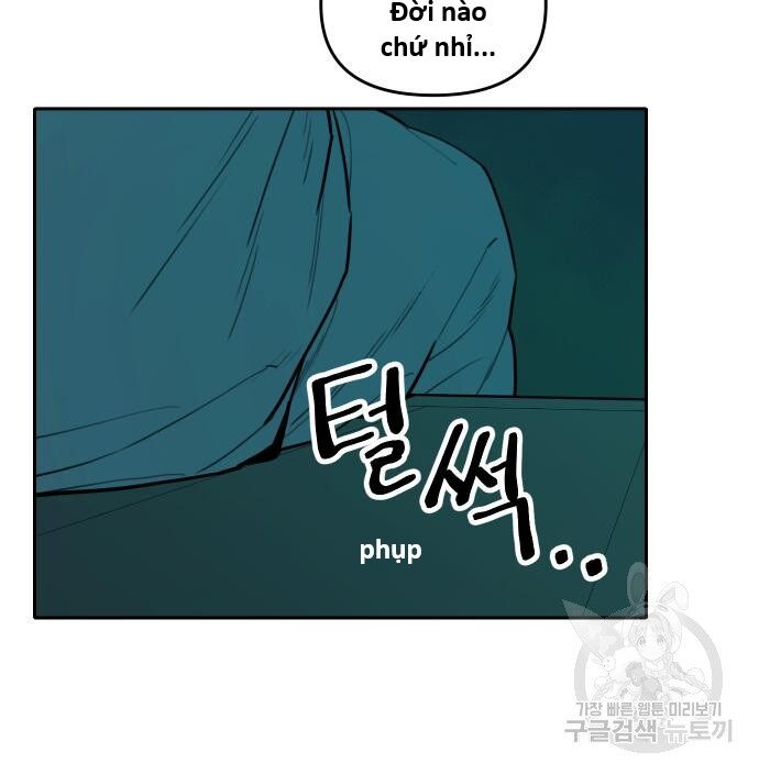 Hổ Đến Chơi Nhà (Puchimasu Miếu) Chap 127 - Next Chap 128