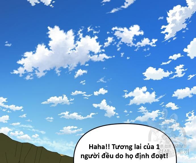 Hổ Đến Chơi Nhà (Puchimasu Miếu) Chap 127 - Next Chap 128