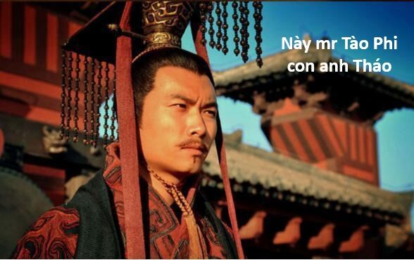 Hổ Đến Chơi Nhà (Puchimasu Miếu) Chap 129 - Next Chap 130