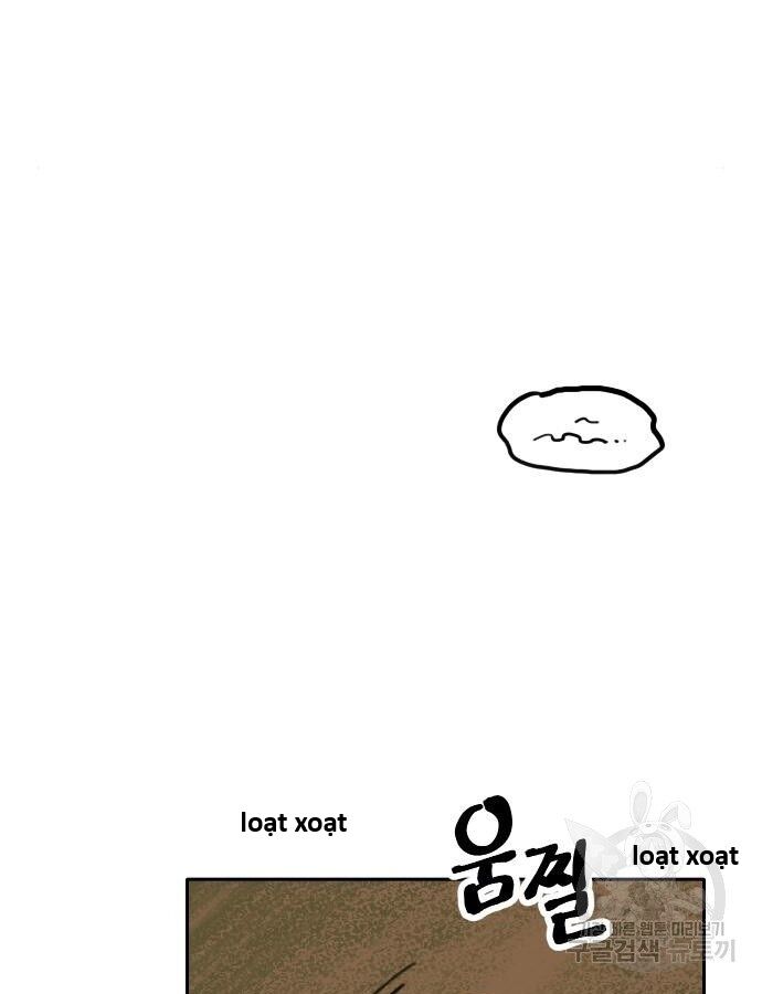 Hổ Đến Chơi Nhà (Puchimasu Miếu) Chap 132 - Next Chap 133