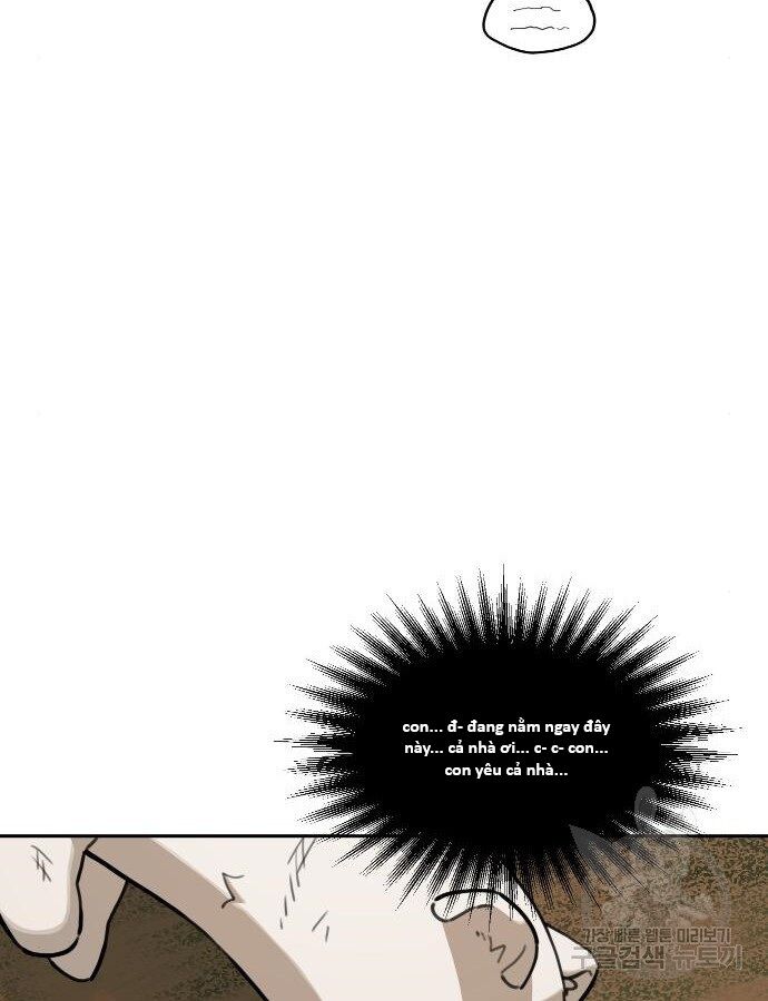 Hổ Đến Chơi Nhà (Puchimasu Miếu) Chap 132 - Next Chap 133