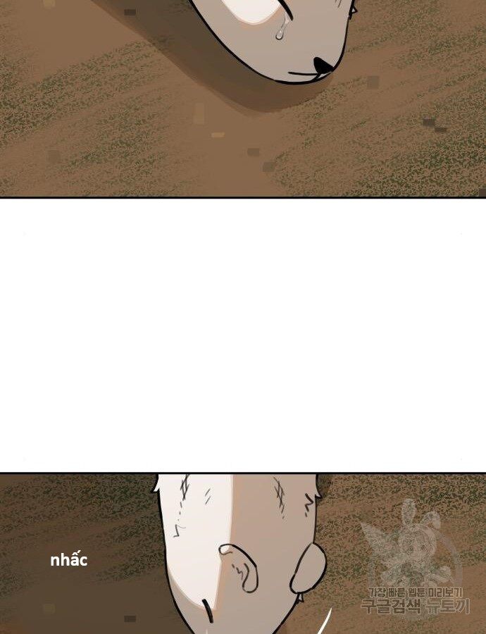 Hổ Đến Chơi Nhà (Puchimasu Miếu) Chap 132 - Next Chap 133