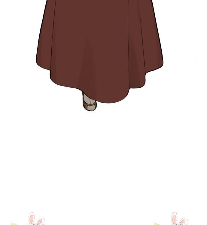 Hổ Đến Chơi Nhà (Puchimasu Miếu) Chap 132 - Next Chap 133