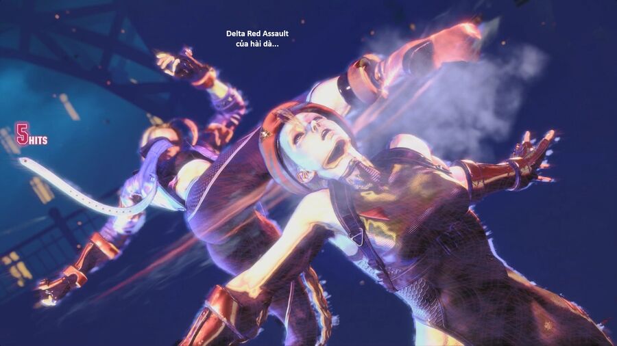 Hổ Đến Chơi Nhà (Puchimasu Miếu) Chap 132 - Next Chap 133