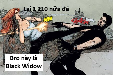 Hổ Đến Chơi Nhà (Puchimasu Miếu) Chap 132 - Next Chap 133