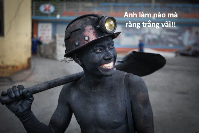 Hổ Đến Chơi Nhà (Puchimasu Miếu) Chap 134 - Next Chap 135