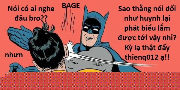 Hổ Đến Chơi Nhà (Puchimasu Miếu) Chap 134 - Next Chap 135