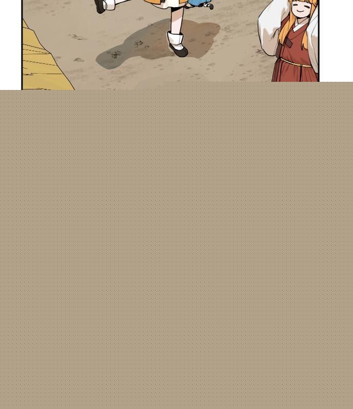 Hổ Đến Chơi Nhà (Puchimasu Miếu) Chap 134 - Next Chap 135