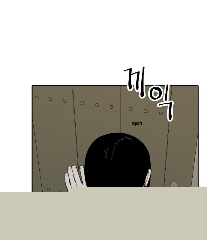 Hổ Đến Chơi Nhà (Puchimasu Miếu) Chap 134 - Next Chap 135