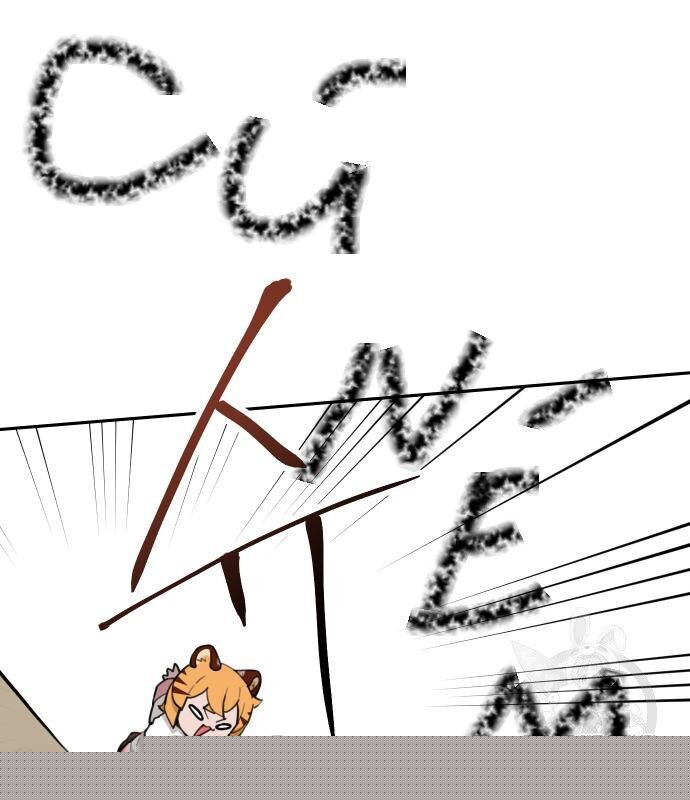 Hổ Đến Chơi Nhà (Puchimasu Miếu) Chap 134 - Next Chap 135