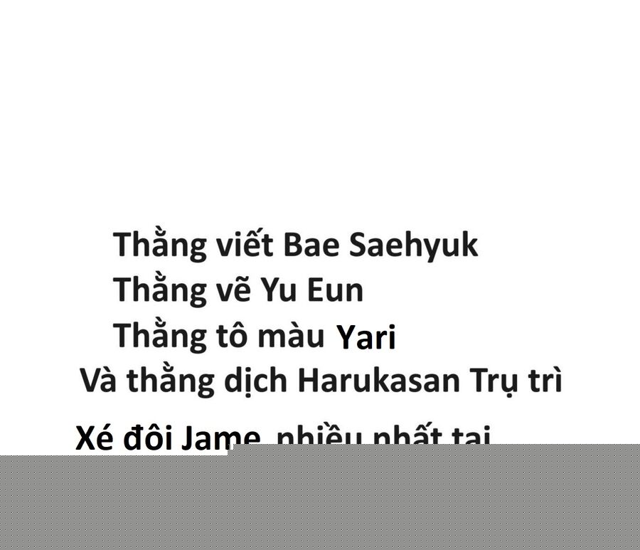 Hổ Đến Chơi Nhà (Puchimasu Miếu) Chap 134 - Next Chap 135