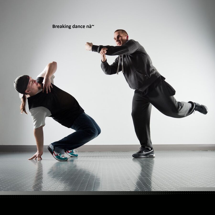 Hổ Đến Chơi Nhà (Puchimasu Miếu) Chap 134 - Next Chap 135