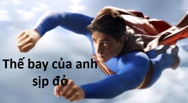 Hổ Đến Chơi Nhà (Puchimasu Miếu) Chap 134 - Next Chap 135