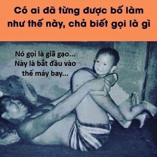 Hổ Đến Chơi Nhà (Puchimasu Miếu) Chap 134 - Next Chap 135