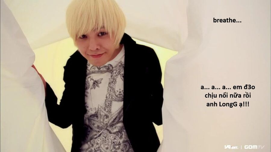 Hổ Đến Chơi Nhà (Puchimasu Miếu) Chap 134 - Next Chap 135