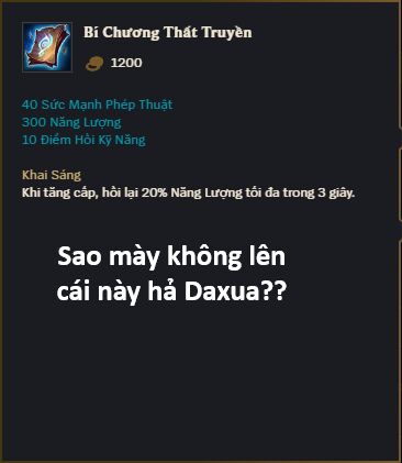 Hổ Đến Chơi Nhà (Puchimasu Miếu) Chap 134 - Next Chap 135