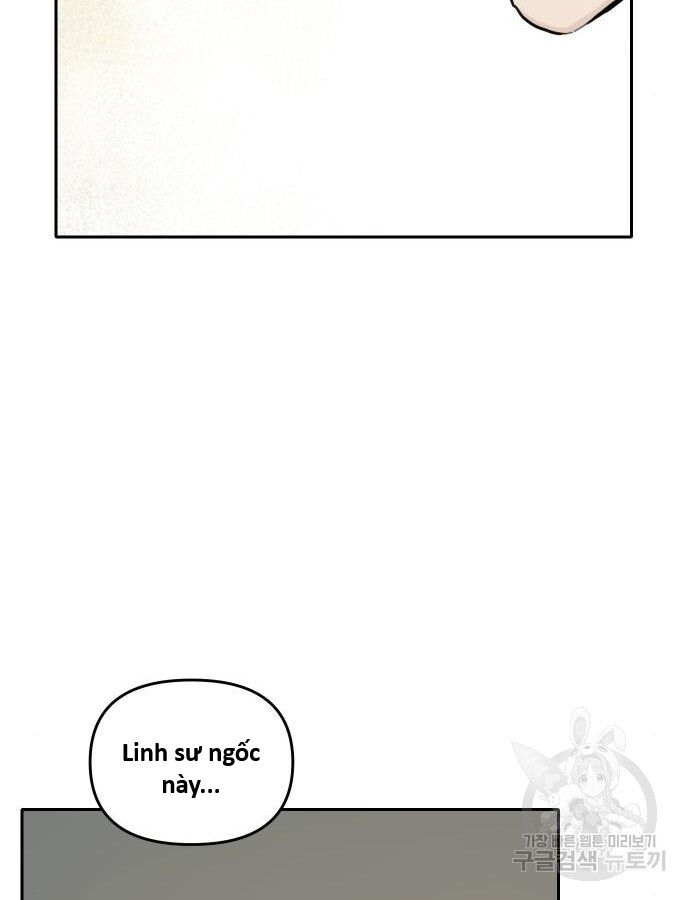 Hổ Đến Chơi Nhà (Puchimasu Miếu) Chap 142 - Next Chap 143