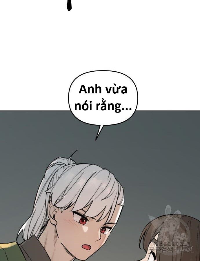 Hổ Đến Chơi Nhà (Puchimasu Miếu) Chap 142 - Next Chap 143