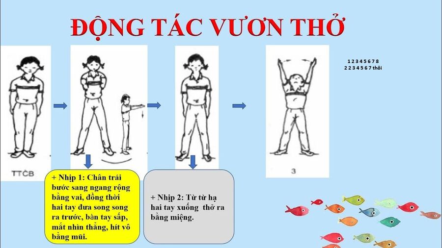 Hổ Đến Chơi Nhà (Puchimasu Miếu) Chap 142 - Next Chap 143