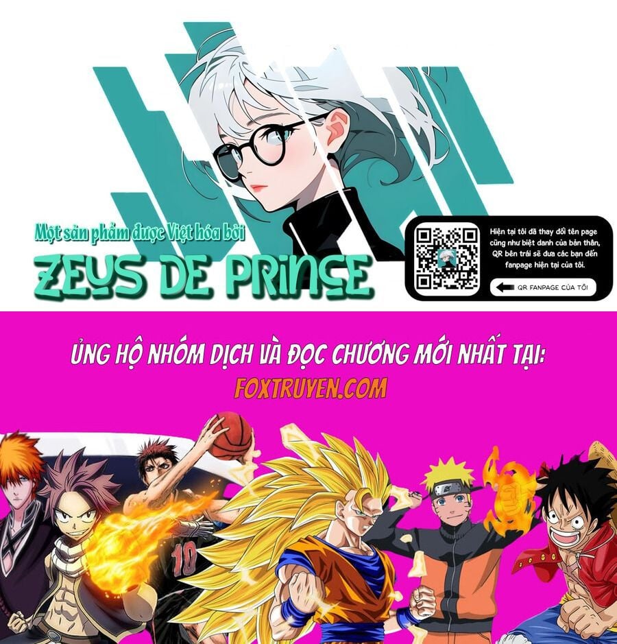 Hổ Vẫn Chưa Muốn Xơi Rồng Chap 41 - Next Chap 42