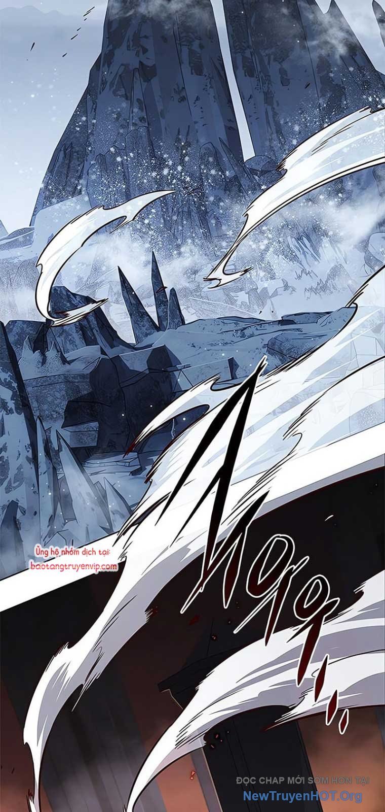 Hóa Thân Thành Mèo Chap 355 - Next Chap 356