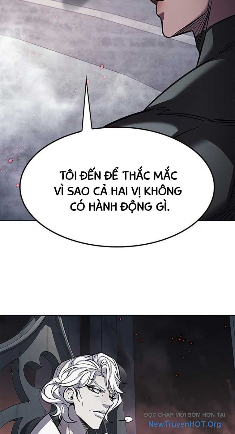 Hóa Thân Thành Mèo Chap 355 - Next Chap 356