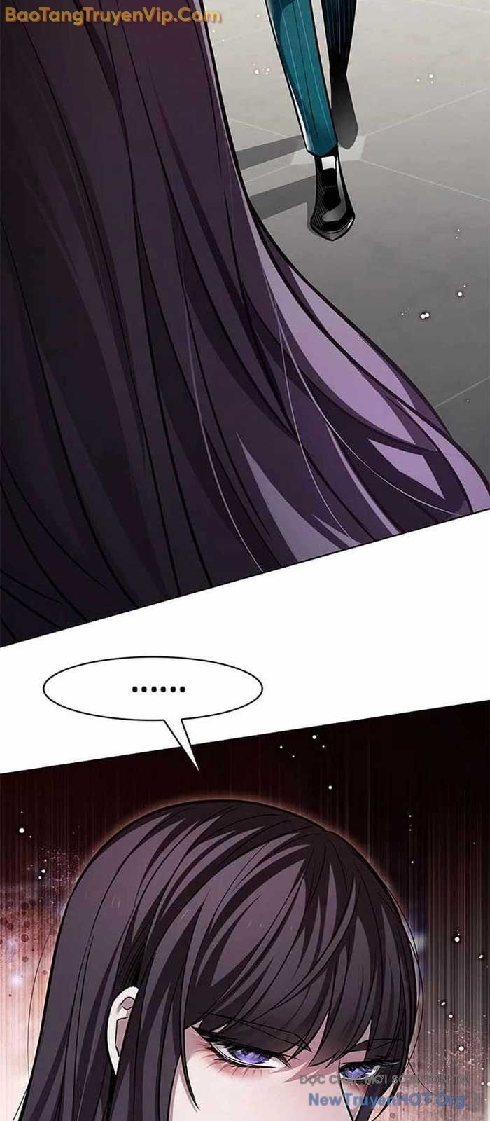 Hóa Thân Thành Mèo Chap 356 - Next Chap 357