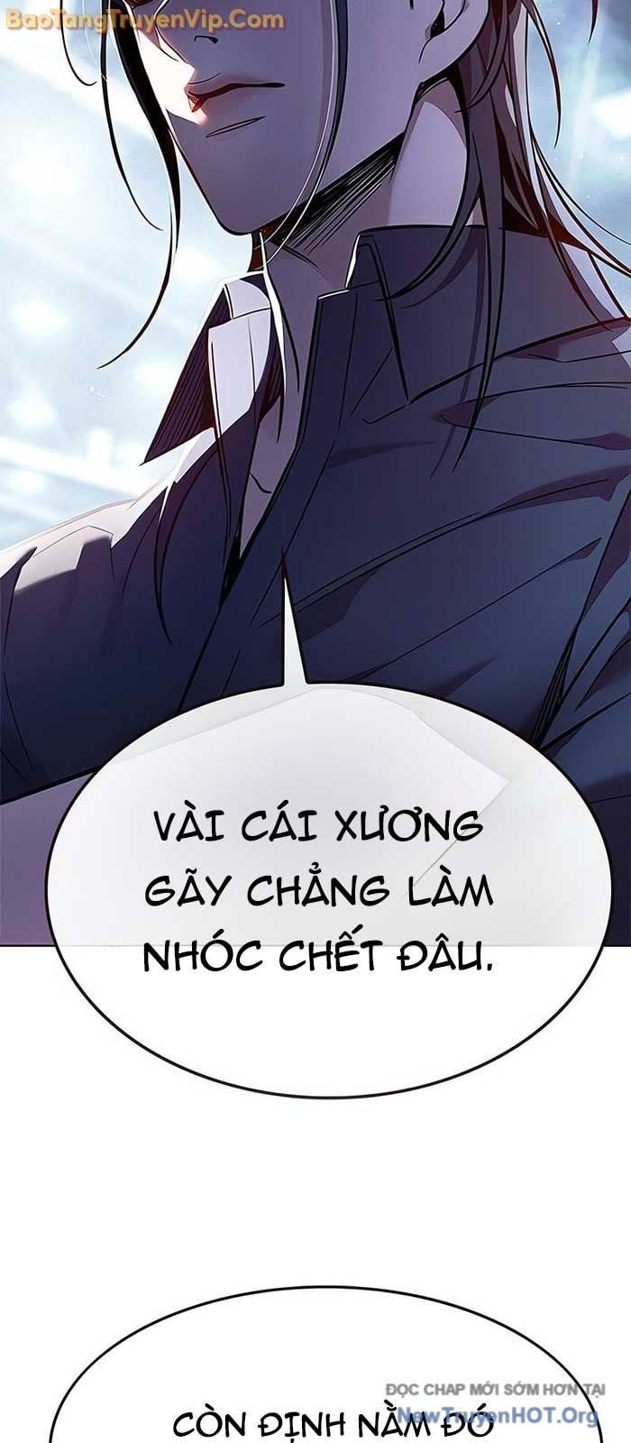 Hóa Thân Thành Mèo Chap 357 - Next Chap 358