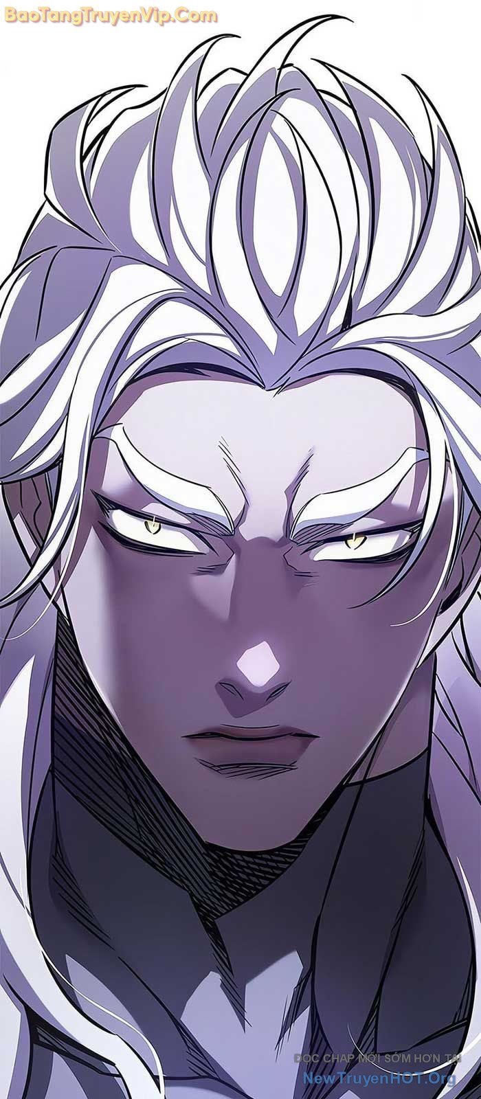 Hóa Thân Thành Mèo Chap 358 - Next Chap 359