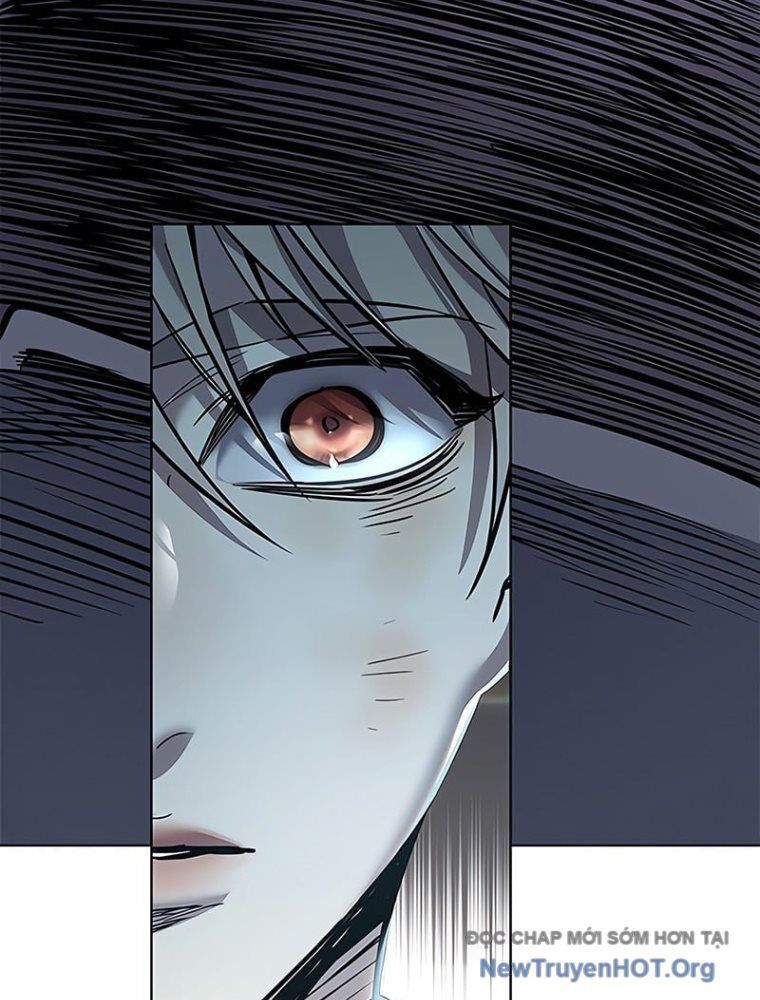 Hóa Thân Thành Mèo Chap 362 - Next Chap 363